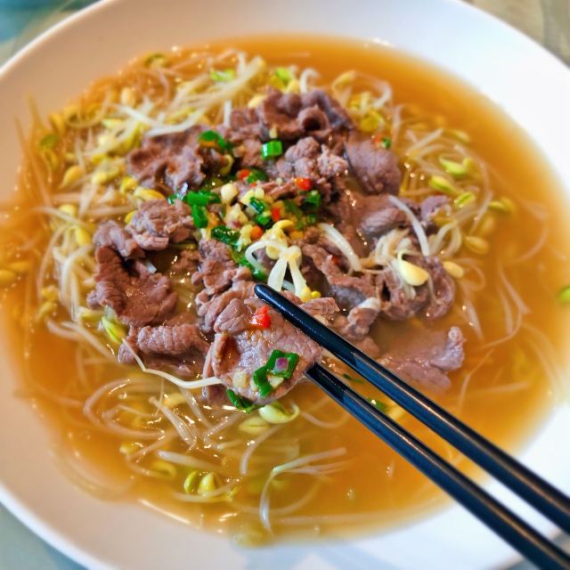 炳勝品味(海印總店)