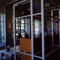 Sailors' Rest張用戶圖片