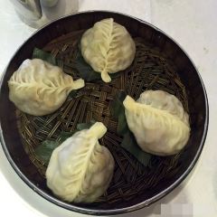 XIN HAI WEI User Photo