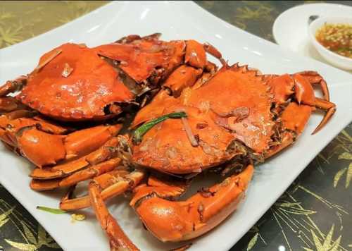 Chef Man (Eastin Grand Hotel Sathorn)