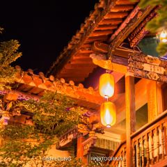 Xiang man lou (lin'anlu) 여행 사진
