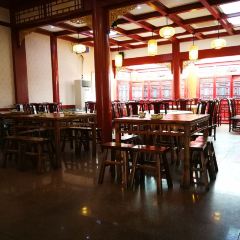 孫羊正店張用戶圖片