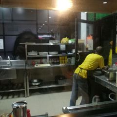 Perera and Sons User Photo