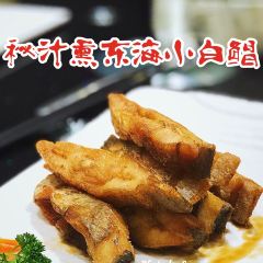 Laoxingxian User Photo