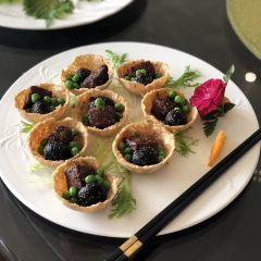 Longyilou User Photo