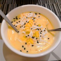 I Am Pho 여행 사진