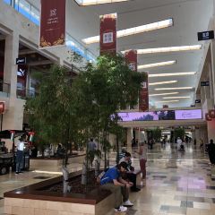 Texas Roadhouse User Photo