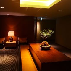 Terrace Lounge 여행 사진