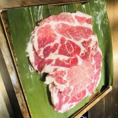 SAN HOT POT User Photo