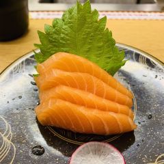 Katsu Seibu User Photo