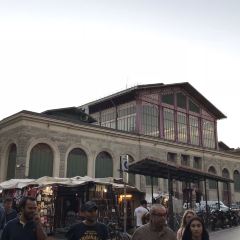 RISTORANTE LA GROTTA GUELFA張用戶圖片