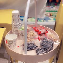 玖隆坡·大刀腰片火鍋張用戶圖片