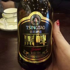 七寶老飯店 User Photo