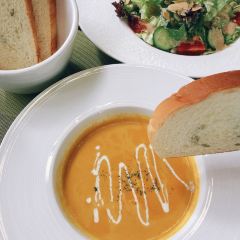 The Monro User Photo