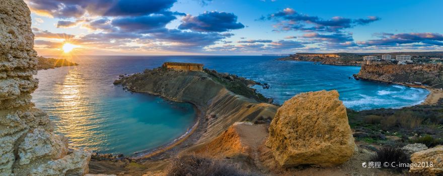 Mgarr