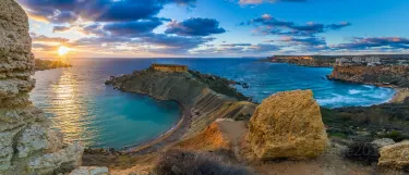 Mgarr