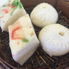 yi yuan Hotel User Photo