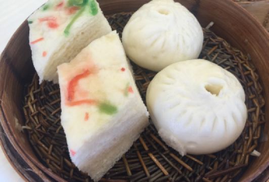 yi yuan Hotel User Photo