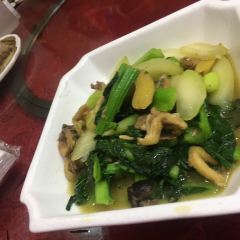 Biguiyuannongzhuang User Photo