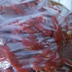 丁记火锅·酸汤牛肉 User Photo