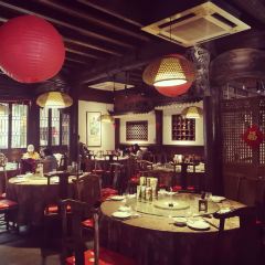 Charencun Tea House User Photo