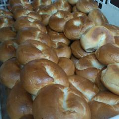 Beigel Bake Brick Lane Bakery User Photo