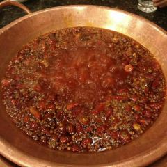 Lao MaTou Hotpot (YuLin) User Photo