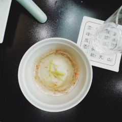 Kikunoi Honten User Photo