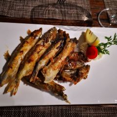 Yin ZheiLi ChengShi KeTing User Photo