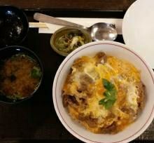 Wafutei Naha Main Place User Photo