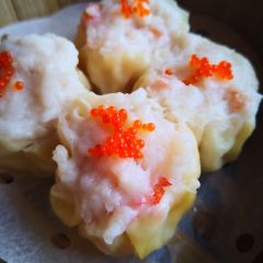 LI XUAN User Photo