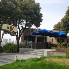 TianShui Lian Italian Restaurant User Photo