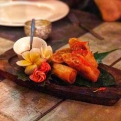 MAYs Pattaya User Photo