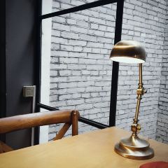 鹿森书店(上下杭店) User Photo