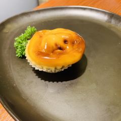 汕苑 精致潮汕菜(静安店) User Photo