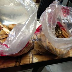 鼎丰真(重庆路店) User Photo