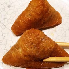 Daqi Aquatic Sushi (Nara) User Photo