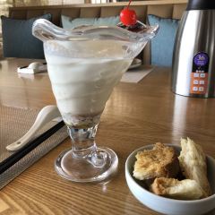 PIN WEI Lugu Lake Restaurant User Photo