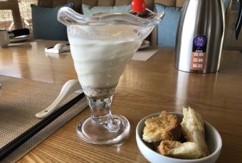 PIN WEI Lugu Lake Restaurant User Photo