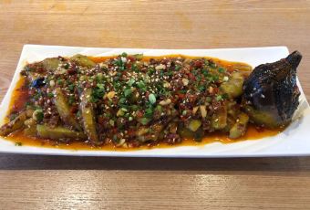 PIN WEI Lugu Lake Restaurant User Photo