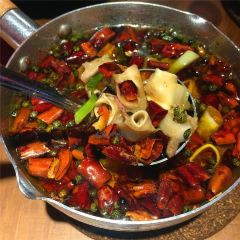 皮球院酒馆 User Photo