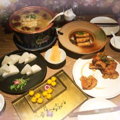 FENG TIAN RESTAURANT User Photo