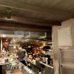 Kiln User Photo