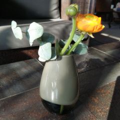 Café Gray Deluxe User Photo