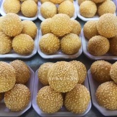 正方華美食店(四季昌商貿批發城店)張用戶圖片