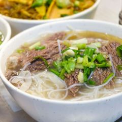 Kau Kee Restaurant User Photo