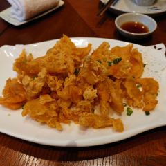 宁波工人疗养院特色餐厅 User Photo