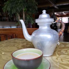 MALAYA TIBETAN RESTAURANT User Photo