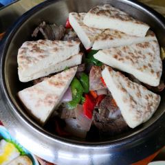 MALAYA TIBETAN RESTAURANT User Photo