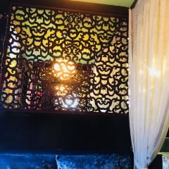 THIRD EYE RESTAURANT 여행 사진